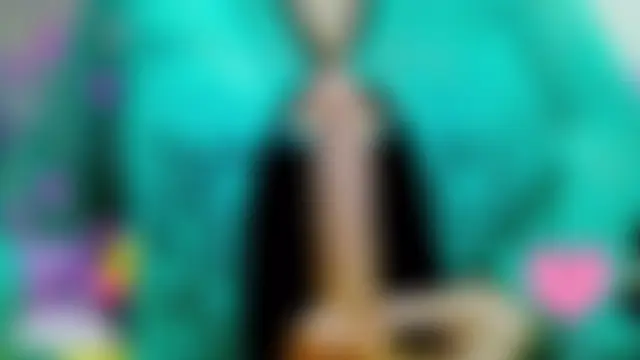 عرض كام tatli_bela