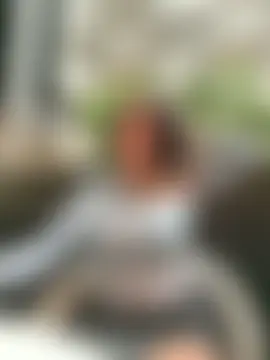 ___Nessa – Naživo chatovacia miestnosť