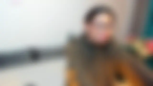 SeductiveBella – Naživo chatovacia miestnosť