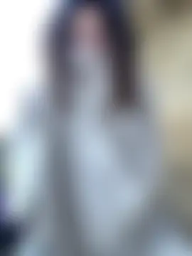 Your_Badass_ – Naživo chatovacia miestnosť