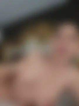 SensyTV – Naživo chatovacia miestnosť