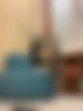 vanda26hot – Naživo chatovacia miestnosť