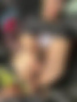 Nicoleevien – Naživo chatovacia miestnosť