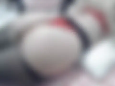 MadameeeKontesssDiamond-- – Naživo chatovacia miestnosť