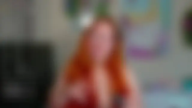 FluffyRainbowKity – Naživo chatovacia miestnosť