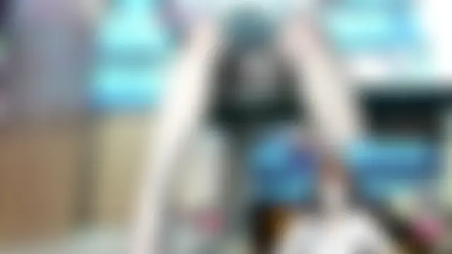 Office_Sexy – Naživo chatovacia miestnosť