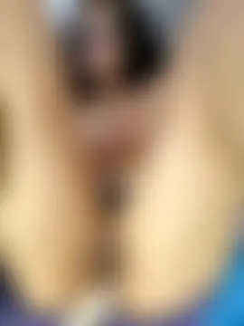 VelvetCurls – Naživo chatovacia miestnosť