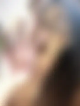 Webkamerová show _caroline_jackson_