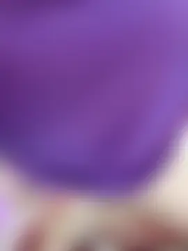 Dumani99のライブチャットルーム