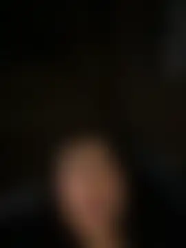 LyLyX09 Cameră chat live