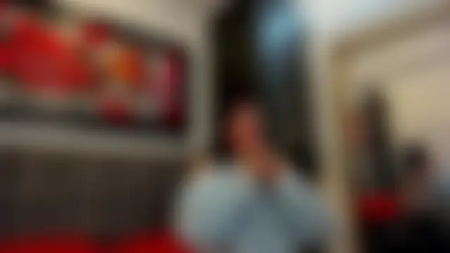 Andre_cloefoxx_ Ruang Obrolan Langsung