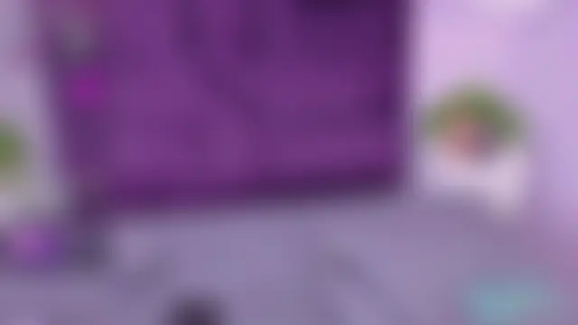 Yasminbrattz Ruang Obrolan Langsung