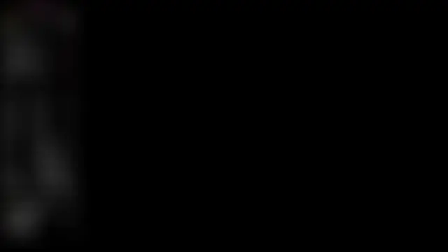 LaurynGeisingerのライブチャットルーム