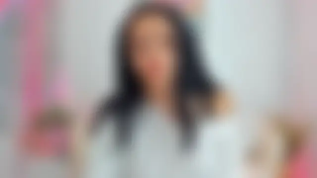 Sarabeckerのライブチャットルーム