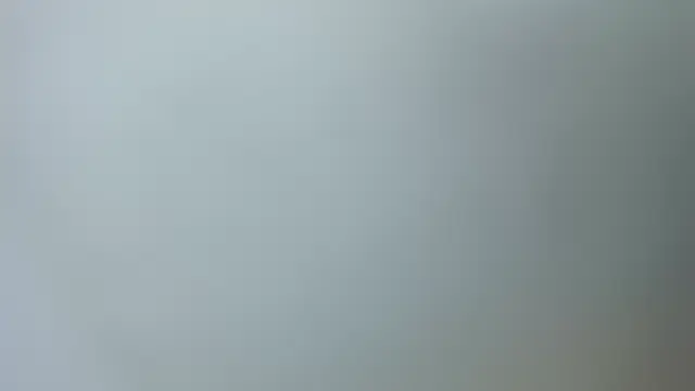 Lunastar02 Cameră chat live