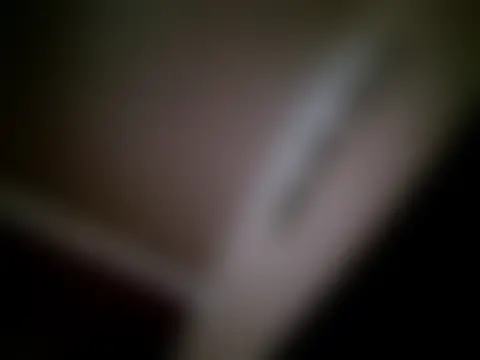 delycandy Ruang Obrolan Langsung