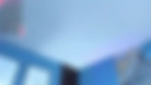 little_valentinaa Live chatroom