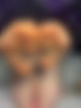 Show de webcam de RollingGirls