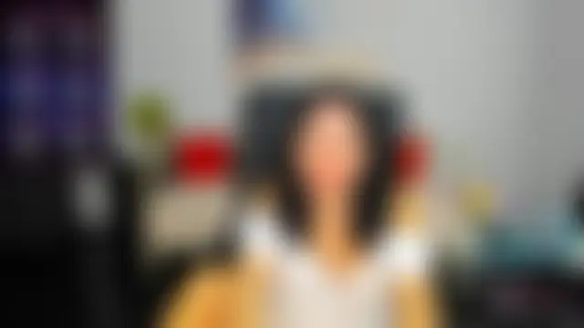 Show de webcam de Julia_Dean