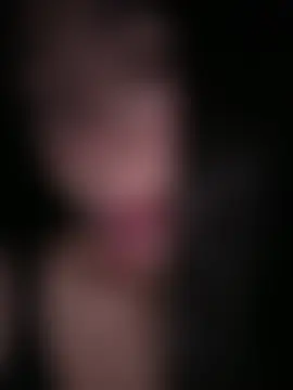 Show de webcam de AUYBT-771