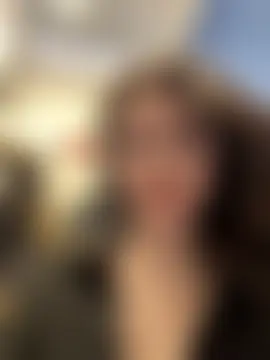 Show modela Ttixmila na web-kameri