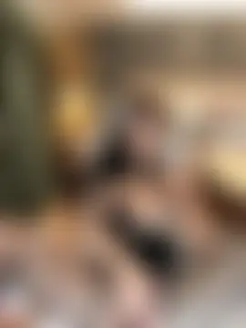 Show modela AYW-21 na web-kameri