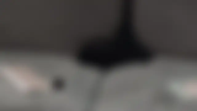 PeachyPixiee 网络视讯表演