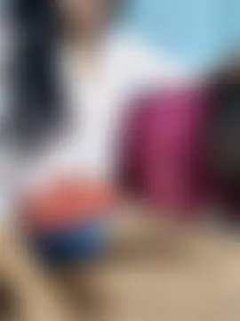 Lesbians_NO1 webcam show