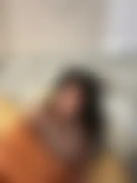 ccyun666 Show Webcam