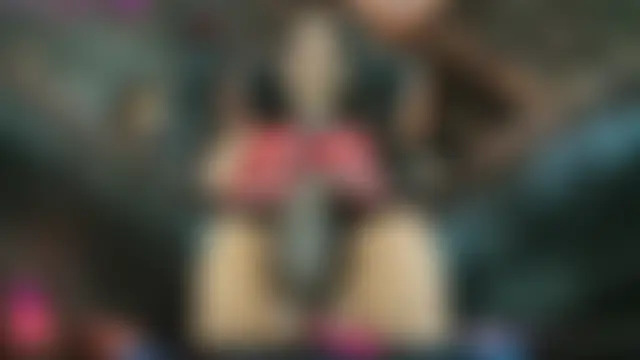 amanda_carterx3 ওয়েবক্যাম শো