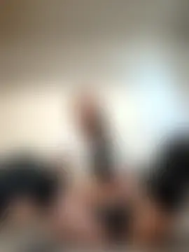 Вебкам-шоу Loretta31