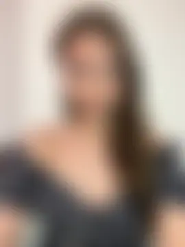 Show modela Green_eyes_lady na web-kameri