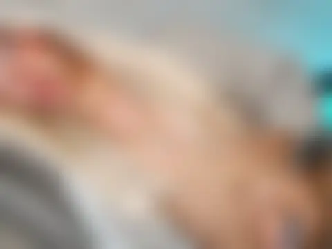 la_victoria Pertunjukan Webcam