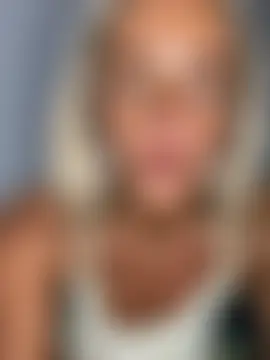 Show de webcam de ScarlettGold_