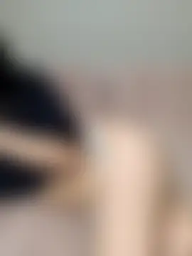 Show modela Rina_333 na web-kameri