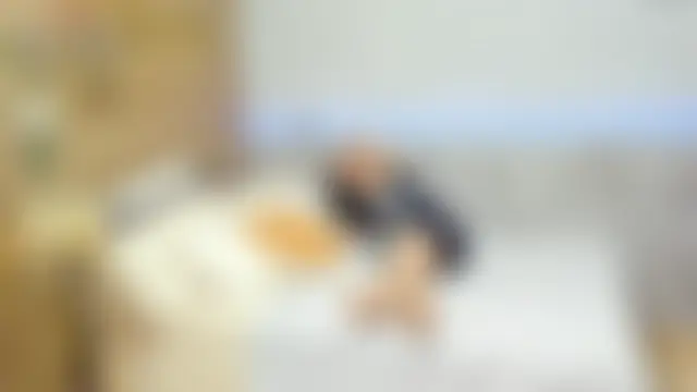 Show de webcam de Maria_Gold