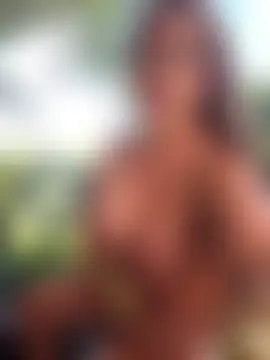 Pokój czatu na żywo – anita1976