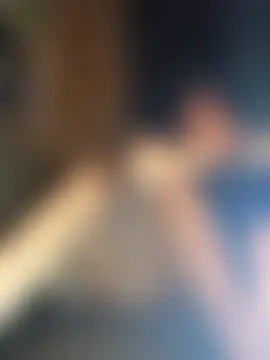 Show modela littleqiu na web-kameri