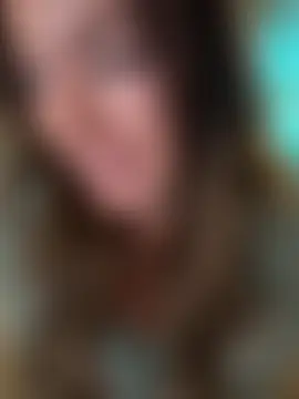 ChristinaSiemone – webcam-show