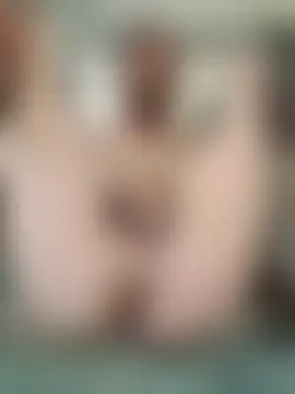 Show de webcam de Sexadicks8184