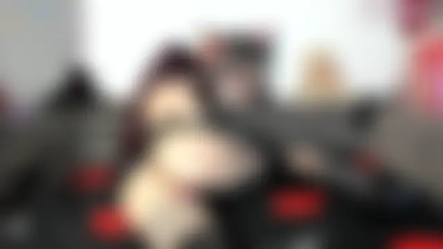 Phòng Chat Trực Tiếp mistressas4a