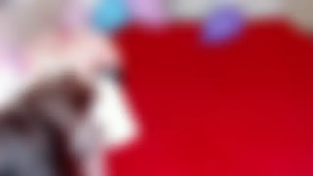 Phòng Chat Trực Tiếp LizaSenri