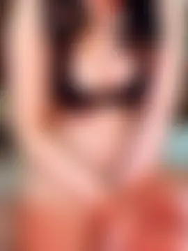 غرفة دردشة Moroccan_souzan المباشرة