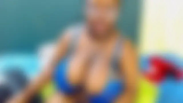 Phòng Chat Trực Tiếp Damm_Bobbies