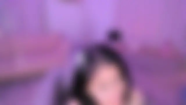 Phòng Chat Trực Tiếp Lova_Rane