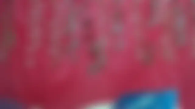 veropatri_fire 웹캠 쇼