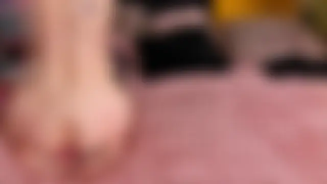 Phòng Chat Trực Tiếp sexy-school