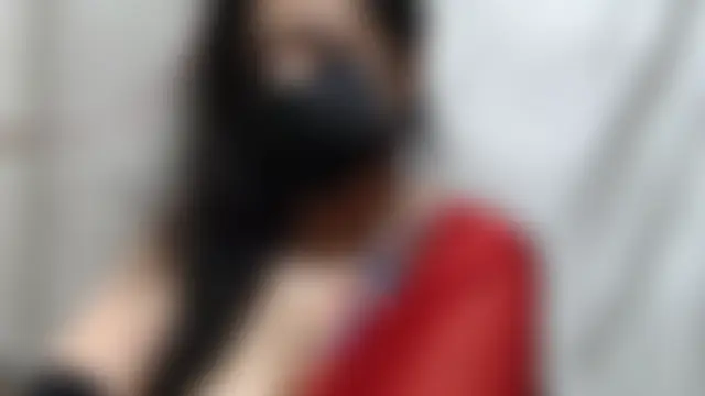 Phòng Chat Trực Tiếp sexy_indianboobs