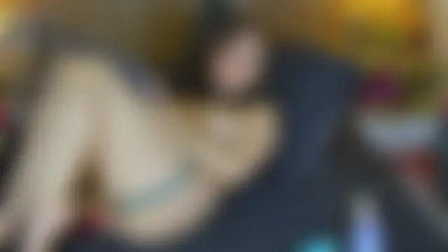 Phòng Chat Trực Tiếp emma_morales_