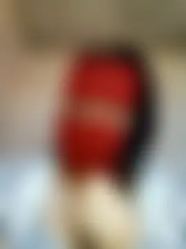 Phòng Chat Trực Tiếp Sousou-24